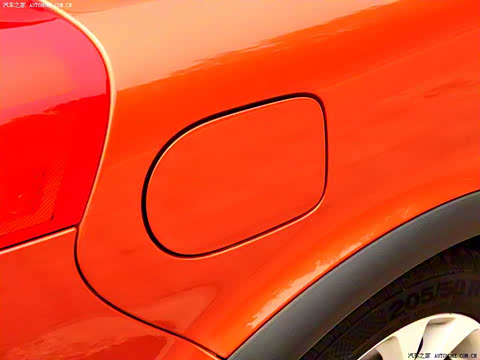 2010�� �Ŀ� 2.0���Ű�