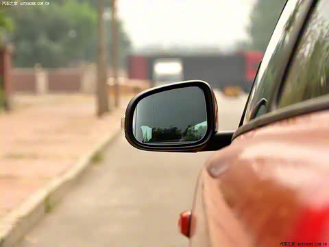 2010�� �Ŀ� 2.0���Ű�