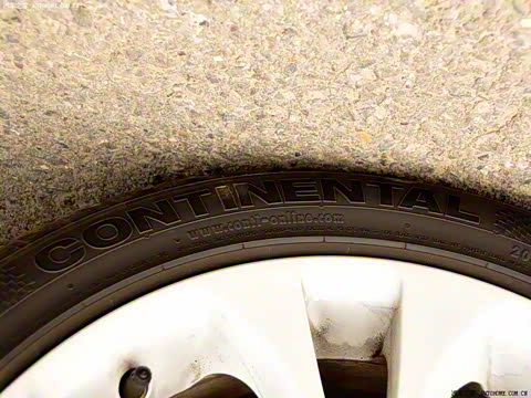 2010�� �Ŀ� 2.0���Ű�