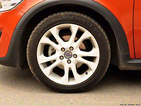 2010�� �Ŀ� 2.0���Ű�