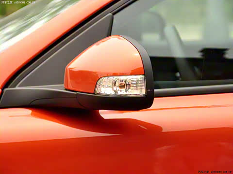 2010�� �Ŀ� 2.0���Ű�