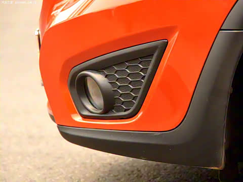 2010�� �Ŀ� 2.0���Ű�