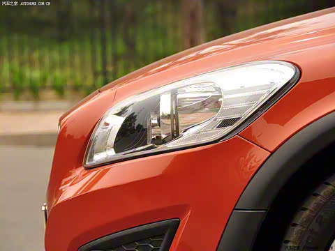 2010�� �Ŀ� 2.0���Ű�