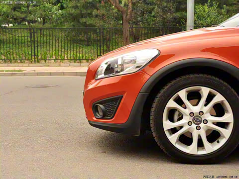 2010�� �Ŀ� 2.0���Ű�