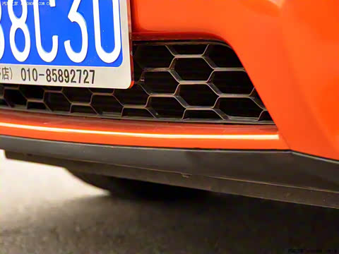 2010�� �Ŀ� 2.0���Ű�