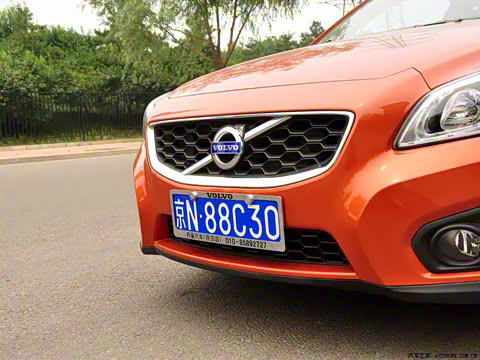 2010�� �Ŀ� 2.0���Ű�