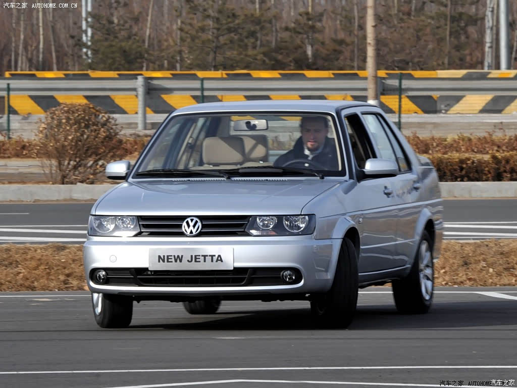 捷达2010款 1.6l 前卫 655519图片_大众_汽车图库_汽车之家