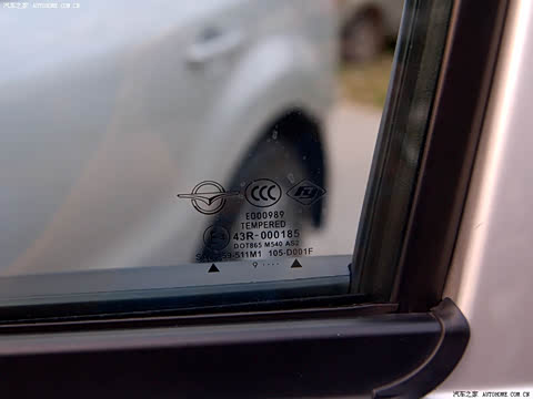 2010�� 2.0L �����캽��