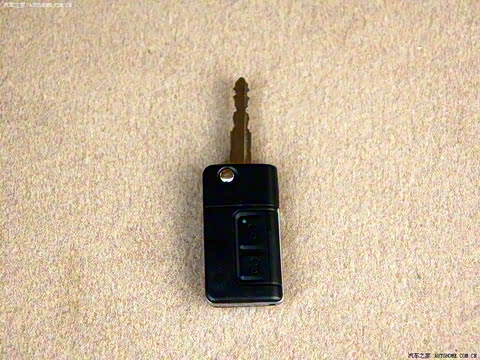 2010�� 2.0L �����캽��