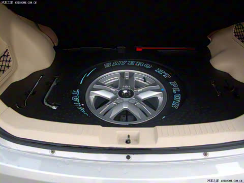 2010�� 2.0L �����캽��