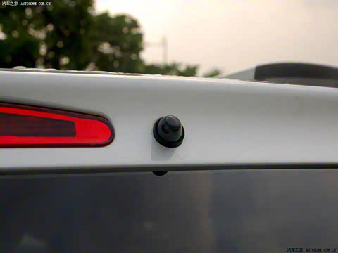 2010�� 2.0L �����캽��