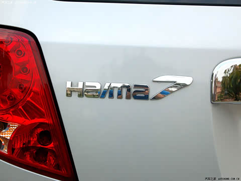 2010�� 2.0L �����캽��