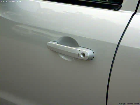 2010�� 2.0L �����캽��