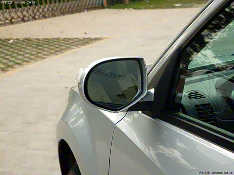 2010�� 2.0L �����캽��