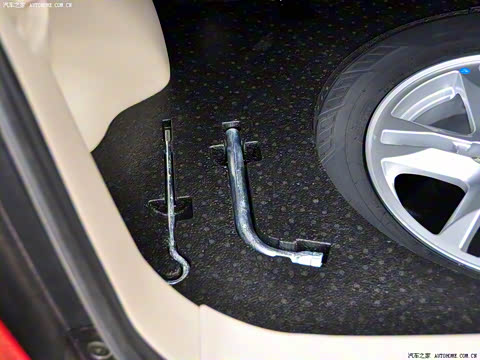 2011�� 2.0L ˿·������