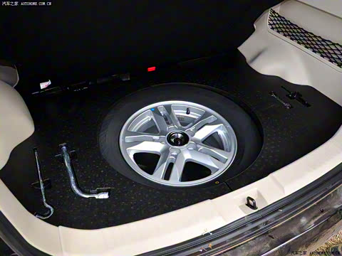 2011�� 2.0L ˿·������