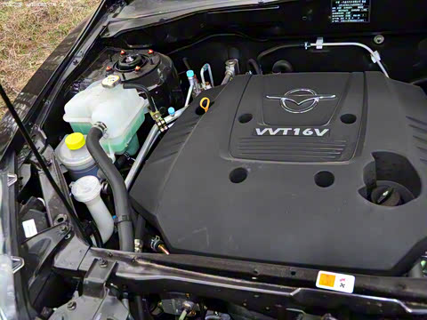 2011�� 2.0L ˿·������