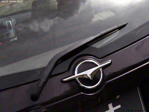 2011�� 2.0L ˿·������