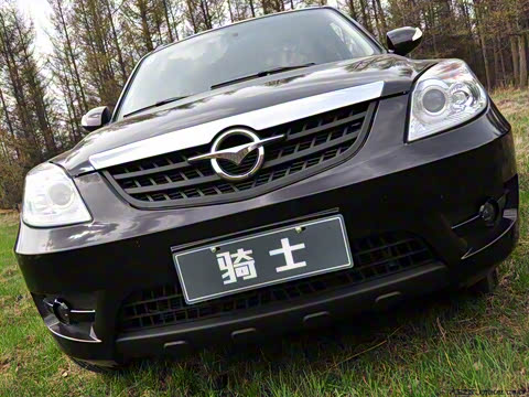 2011�� 2.0L ˿·������