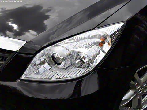 2011�� 2.0L ˿·������