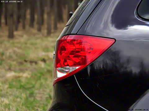 2011�� 2.0L ˿·������