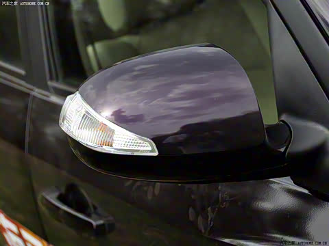 2011�� 2.0L ˿·������