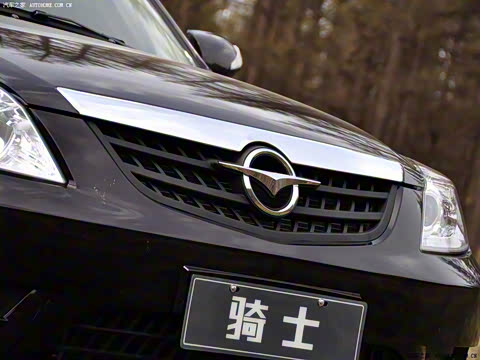 2011�� 2.0L ˿·������