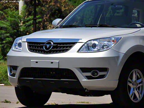 2011�� 2.0L ˿·������