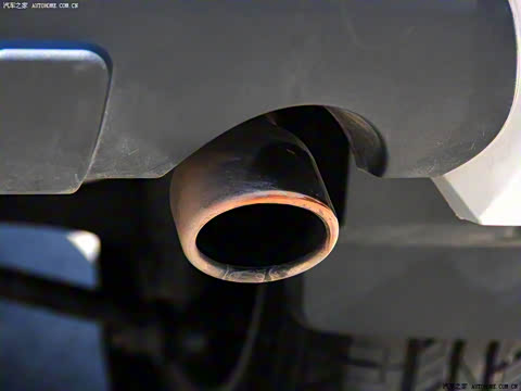 2011�� 2.0L ˿·������