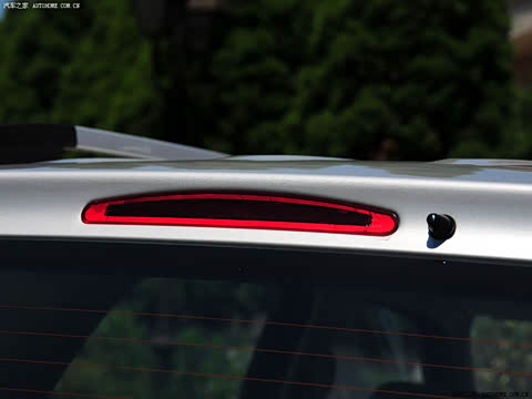 2011�� 2.0L ˿·������