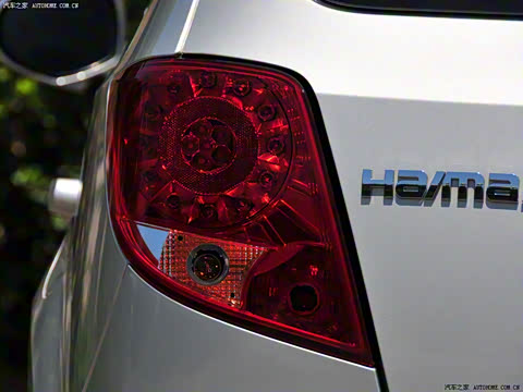 2011�� 2.0L ˿·������