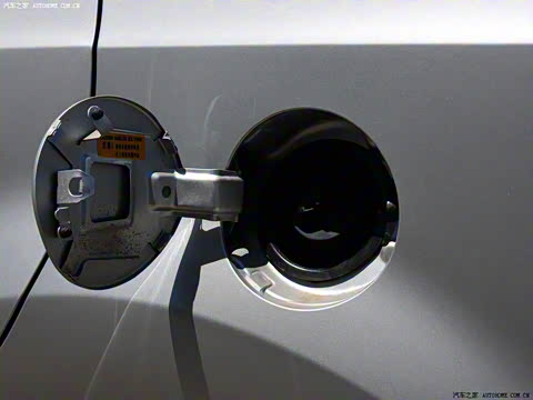 2011�� 2.0L ˿·������