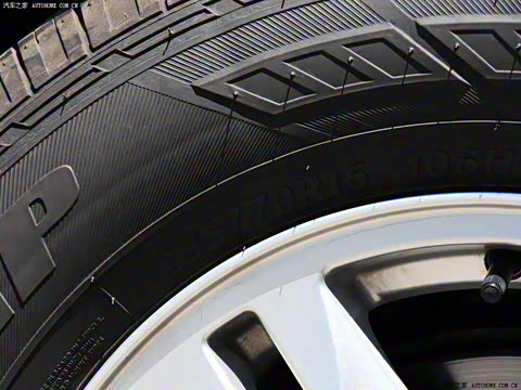 2011�� 2.0L ˿·������