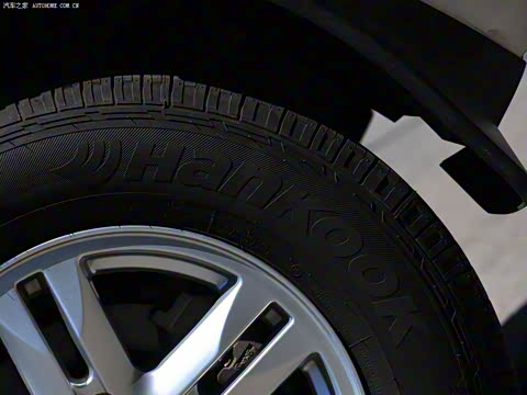 2011�� 2.0L ˿·������