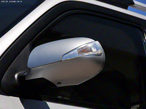 2011�� 2.0L ˿·������