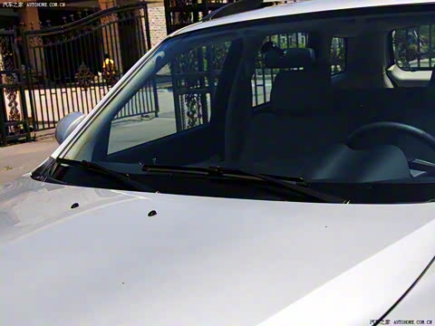 2011�� 2.0L ˿·������