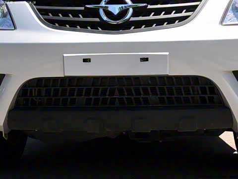 2011�� 2.0L ˿·������