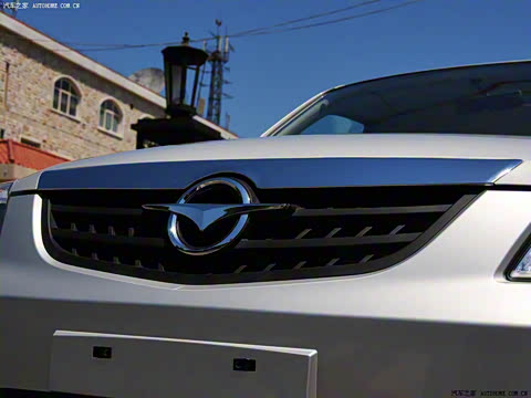 2011�� 2.0L ˿·������