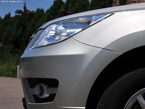 2011�� 2.0L ˿·������