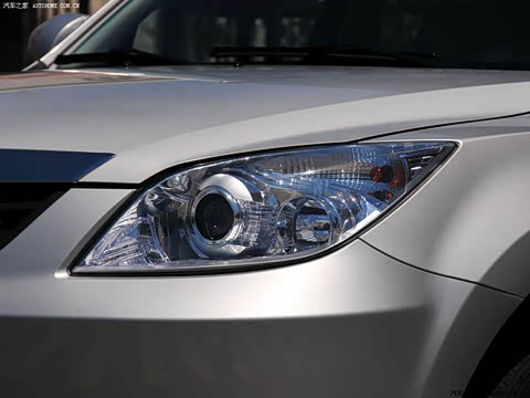 2011�� 2.0L ˿·������