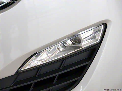 2010�� 550 1.8L �Զ��������а�