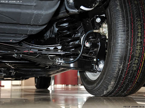 2010�� 550 1.8L �Զ��������а�