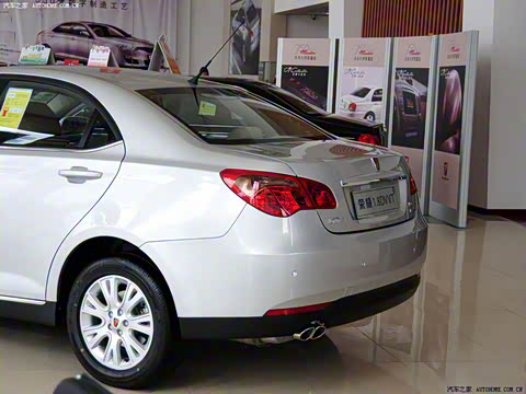 2010�� 550 1.8L �Զ��������а�