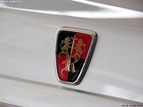 2010�� 550 1.8L �Զ��������а�