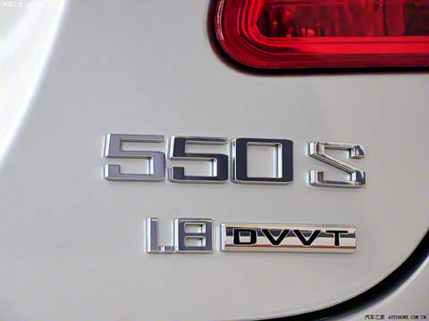 2010�� 550 1.8L �Զ��������а�