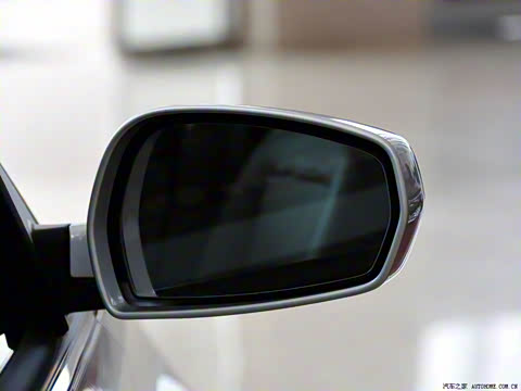 2010�� 550 1.8L �Զ��������а�