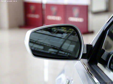 2010�� 550 1.8L �Զ��������а�