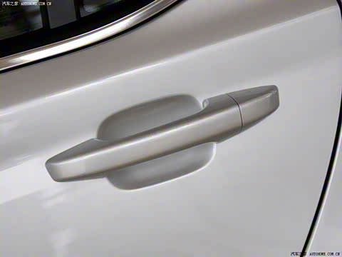 2010�� 550 1.8L �Զ��������а�