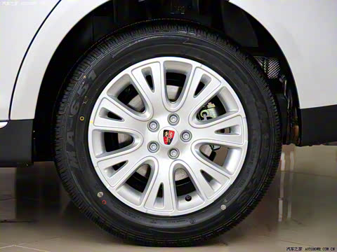 2010�� 550 1.8L �Զ��������а�