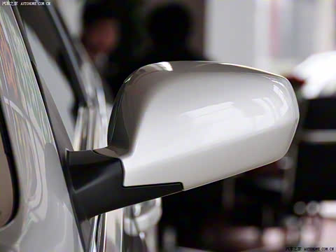 2010�� 550 1.8L �Զ��������а�